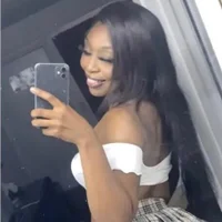 Goddess_babe69s profilbillede