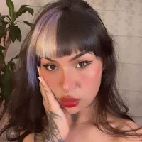 Lanarouz
