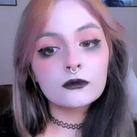 Kira_Kuroneron Avatar kuva