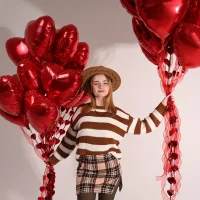 MargaritaKiss Gambar Avatar