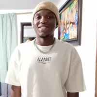 MarcosMachts profilbillede