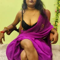sexy-soniya-G's Avatar Pic