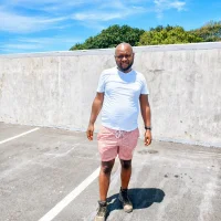 ChivasN's Profile Pic