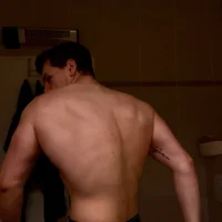 Hornsby181 Avatar-Bild