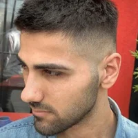 Awatar – joselito_2323