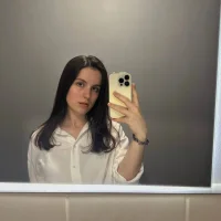 Foto del avatar de VeronicaSweeet