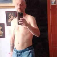 Foxxxx86: εικόνα άβαταρ
