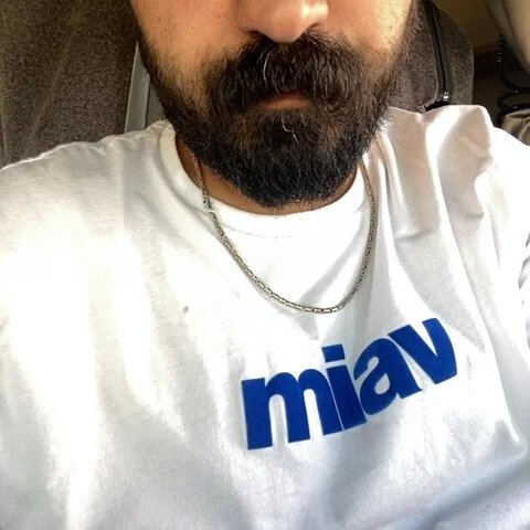 hzseboo profile photo