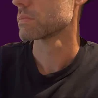 TeaBoner69