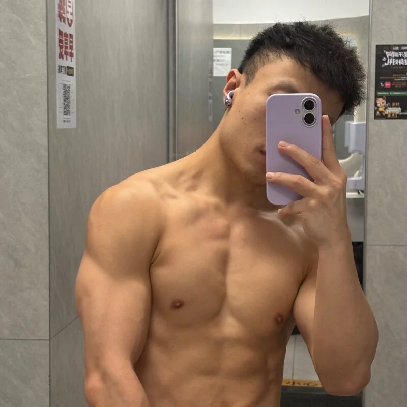 Sexydogetop profile photo