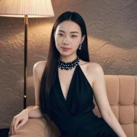 G-GROE's Profile Pic