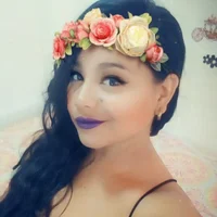 milisexclo's Profile Pic