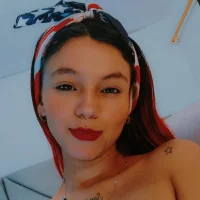 gimena_'s Foto Profil