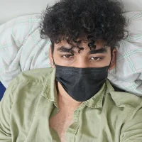superreyon's Profile Pic