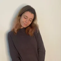 RosetteQunnarath Poză de profil
