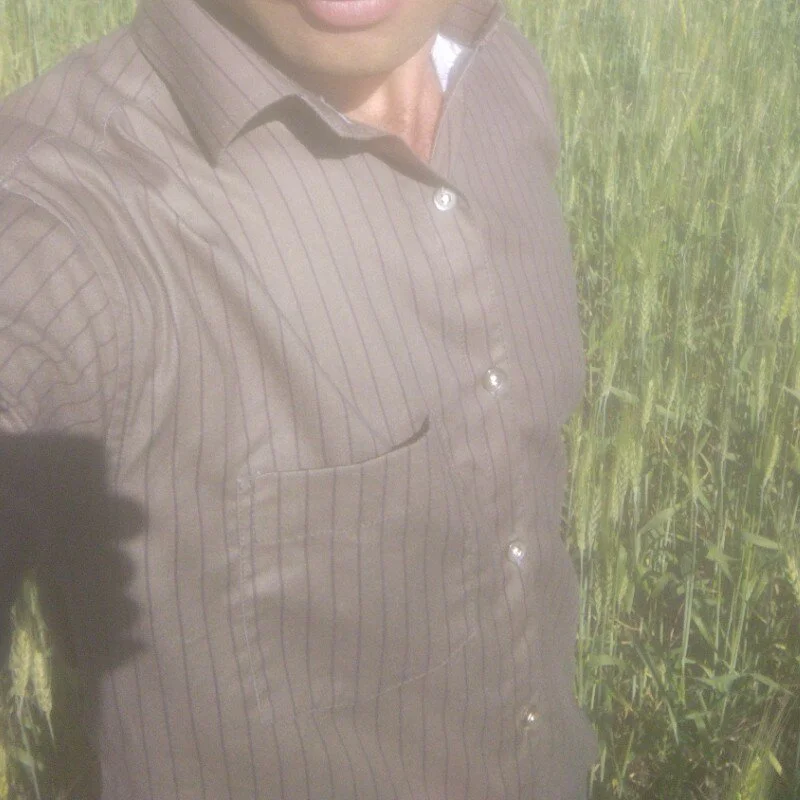 Desi_boy_fuck Stripchat profile image