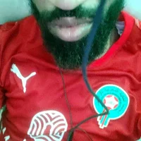 Wtyer@xh's Avatar Pic