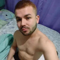 princerigo's Avatar Pic