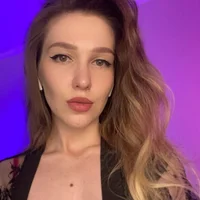 Baby-Helga's Profile Pic