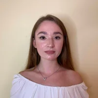 Immagine del profilo di EdnnaJones