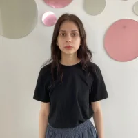 HeidiMoores profilbillede