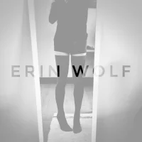 ErinWolf's Avatar Photo