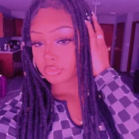 theangel111 Avatarbild