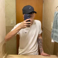 thiago_21