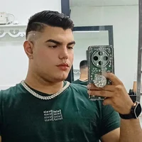aaron_nasty's Profile Pic