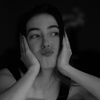 Vega_Imagine Profilový obrázek