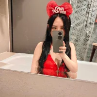 tw_sexmii's Avatar Photo