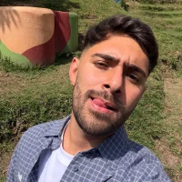 Mateo_Shaker stripchat