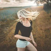 Haylie_edwards's Profile Pic