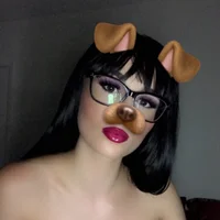 bebeekayys profilbillede