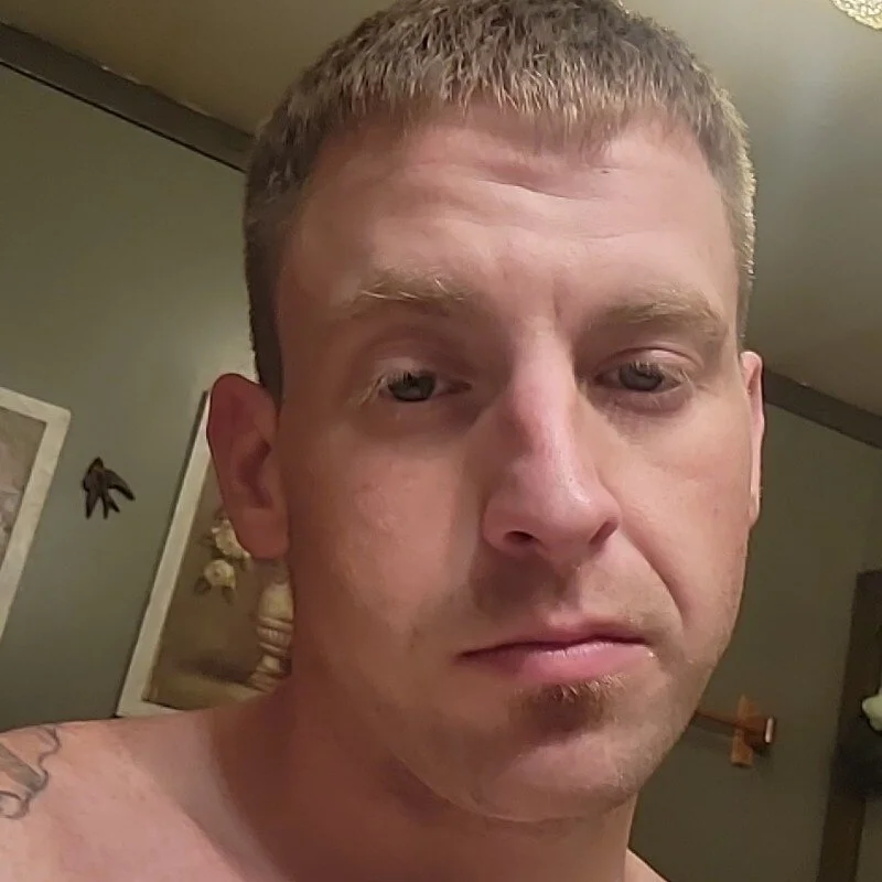 Dick4dope profile photo