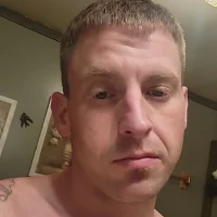 Dick4dope 的個人資料圖片