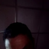 ElPon877n Avatar kuva