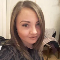 Womanbody 的個 人資料圖片