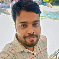 krishanyadavup54s profilbillede