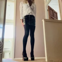 Immagine del profilo di Anna_CDx