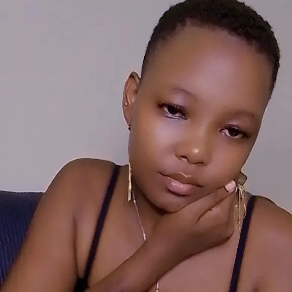 DIRTY_BITCHc profile photo