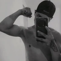 qromex69's Profile Pic