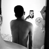 yeison20193 profiképe