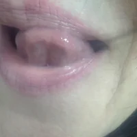 Web_Lady 아바타 사진