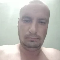 Hubabuba_90