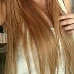 LaurelEspagna's Avatar Photo