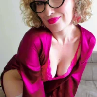 emilymilff's Profile Pic