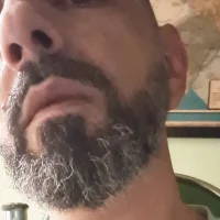 MrSouza33s profilbillede