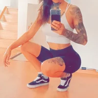 รูปโปรไฟล์ของ Licornasse