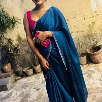 Sneha-55 এর প্রোফাইল ছবি